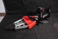 Battery Operated Hydraulic Hand Spreader Tool For Traffic Accident Rescue