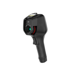 USB Thermal Imaging Infrared Gas Leak Detector LT-600F