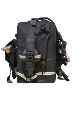 Light Weight Fire Protection Equipment LT-BAT Forced Door Opening Tools