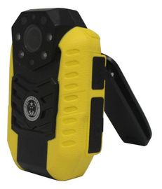 0.3m Industry Crushproof Intrinsically Safe Cameras
