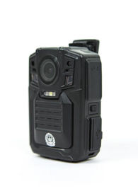 4g High Definition Law Enforcement Recorder Integrated Management Platform Solution