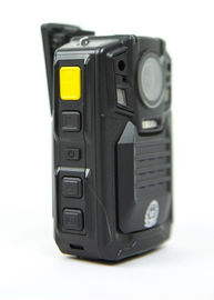 4g High Definition Law Enforcement Recorder Integrated Management Platform Solution