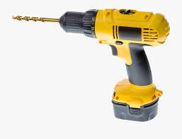35 decibels Military 90W Low Noise Drill Equipment With Dual Motor