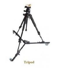EOD manipulator telescopic claw max mengangkat kemampuan 20kgs max panjang 4,5ms