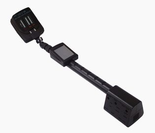 FJT-C-S6 Non Linear Junction Detector Untuk Memeriksa Remote Control / Ponsel