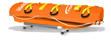 ROV-48 1000M Robot Penyelamat Air Remote Control