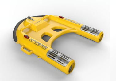 200kg Rescue Load Wireless Remote Controlled Life Buoy